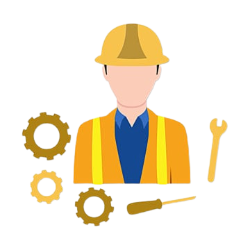 Jasa Pasang Doorlock ( Per 1 Unit Pintu)