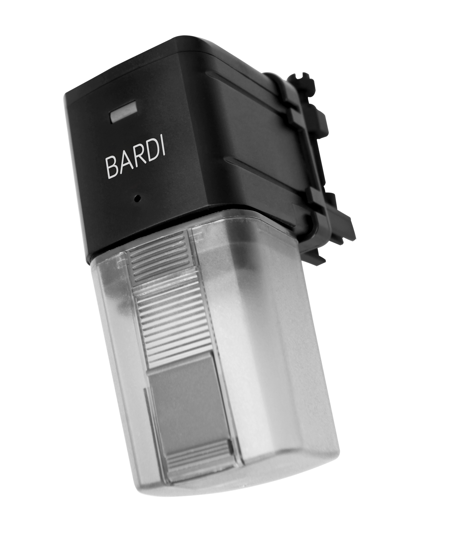 BARDI Smart Fish Feeder