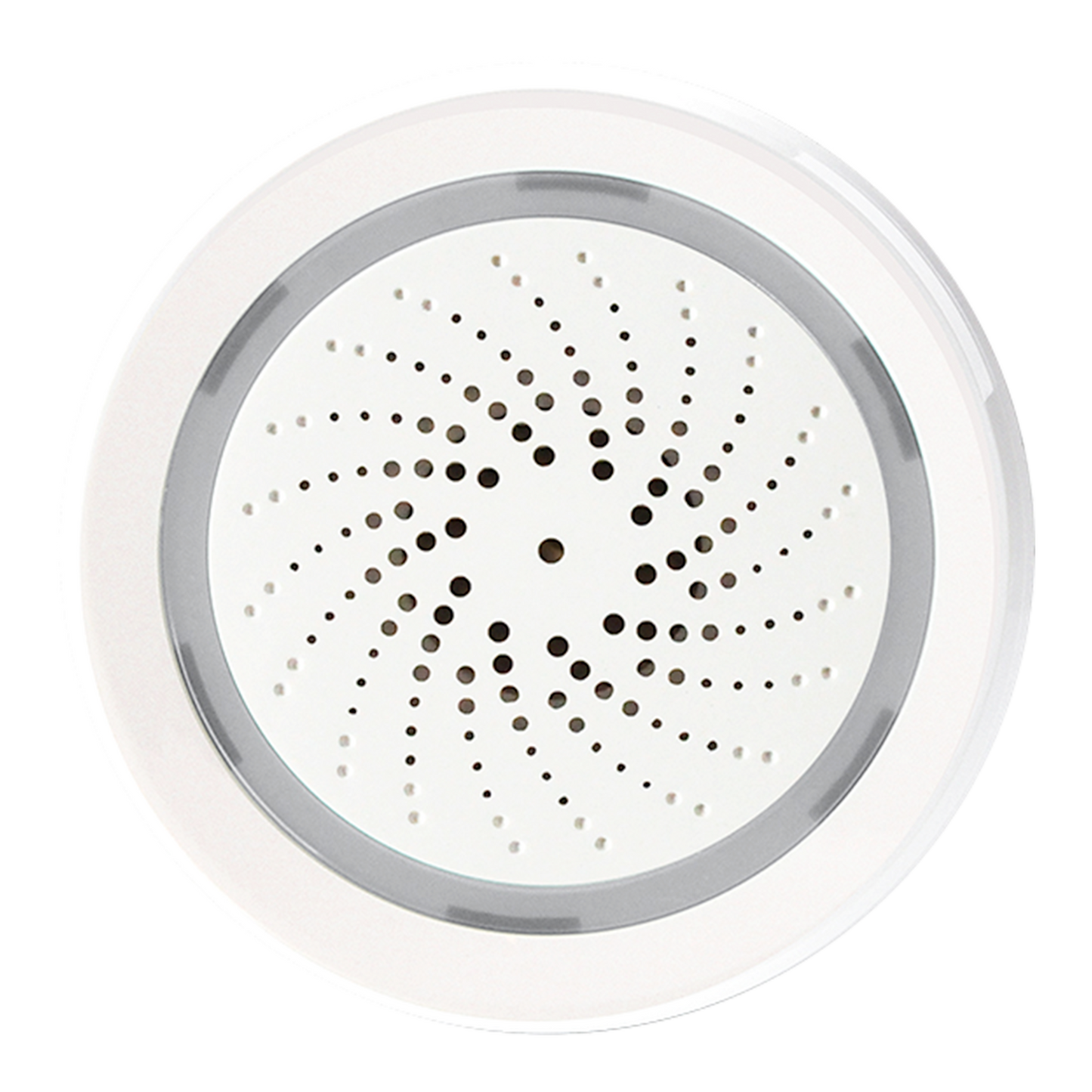 BARDI Smart Siren Alarm - WiFi