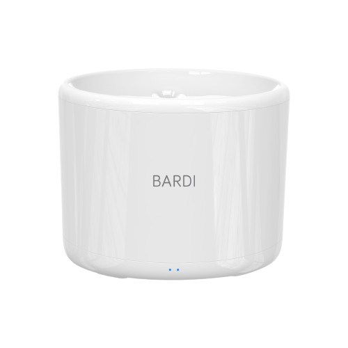 BARDI Water Fountain Lite Version