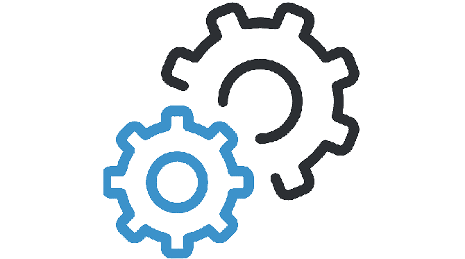 Jasa Pasang IP Camera ( Per 1 Titik Camera )