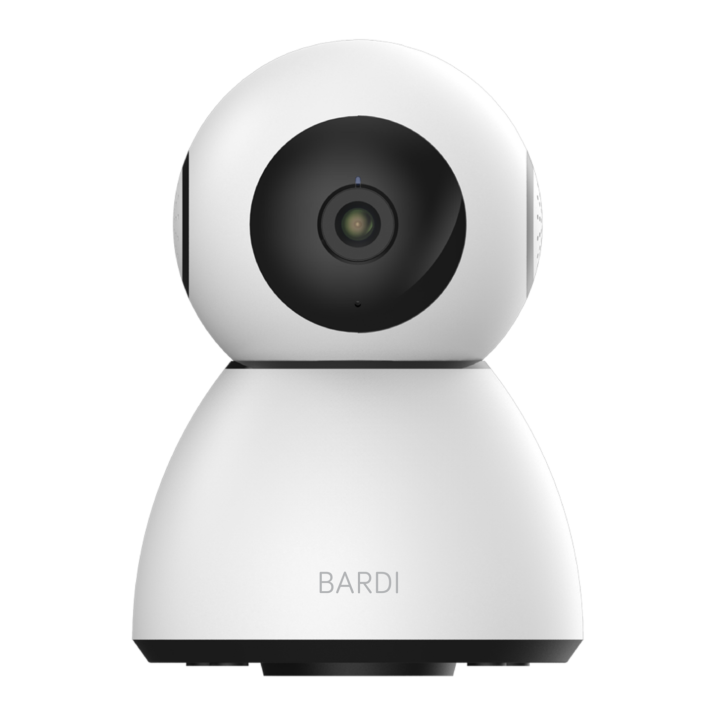 BARDI Smart IP Camera Indoor PTZ