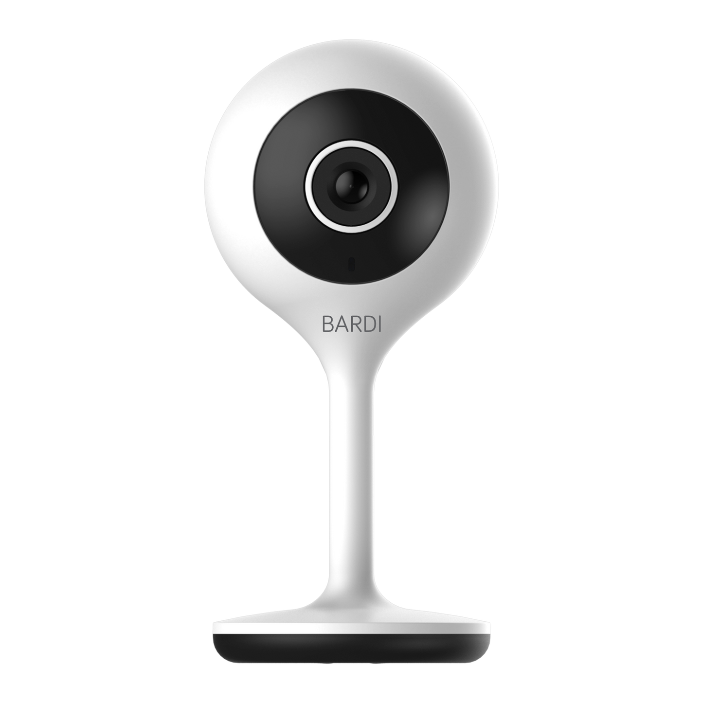 BARDI Smart IP Camera Static Indoor